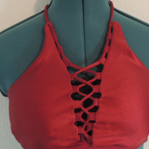 top - Picture 2 of 2